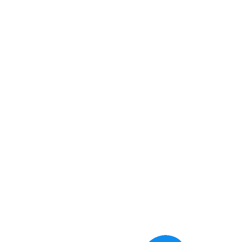 Related Animation